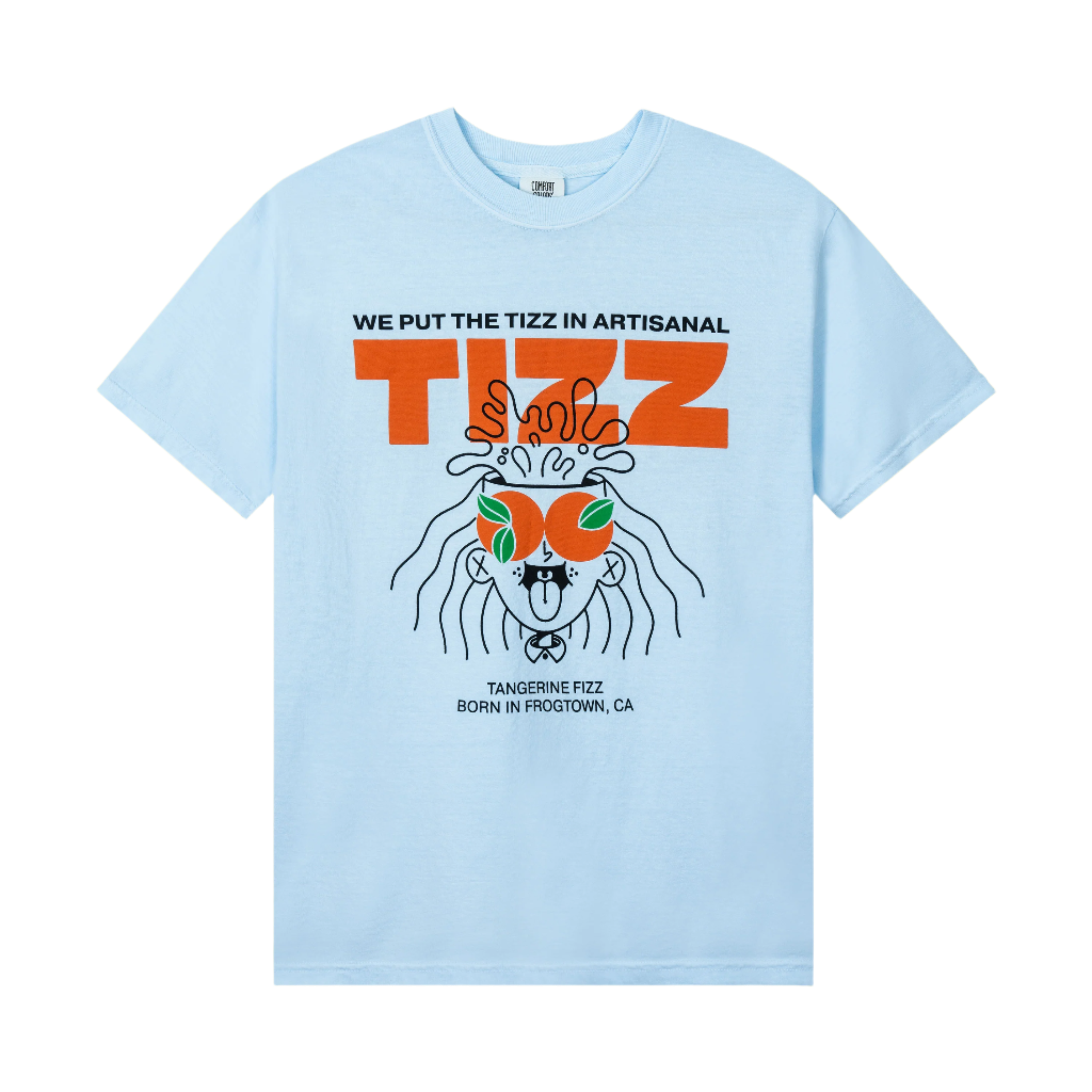TIZZ_BLUE_TEE_1.png?v=1754018381