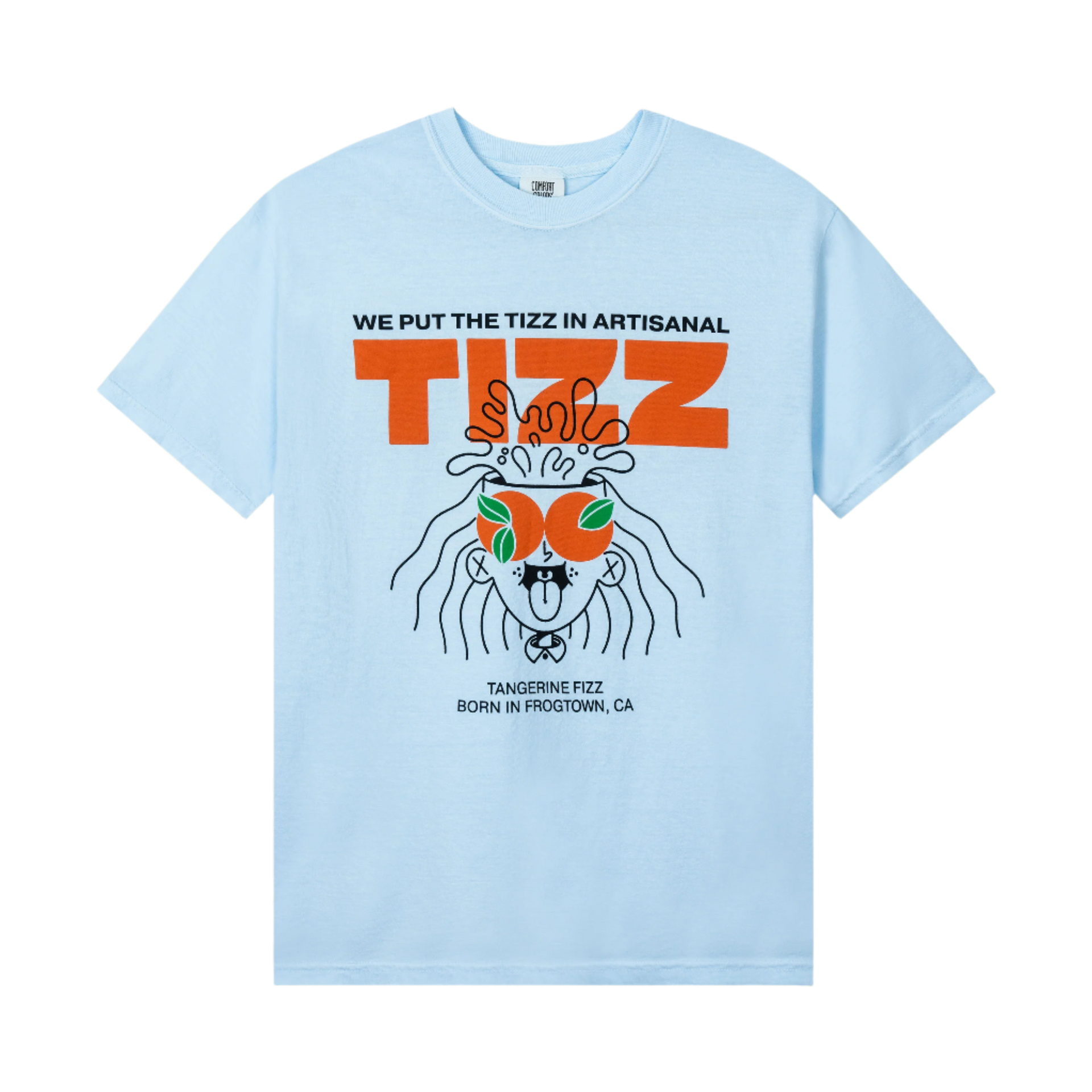 TIZZ_BLUE_TEE_1.png?v=
