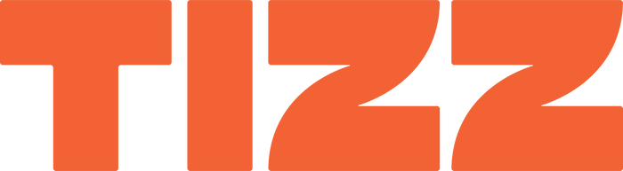 TIZZ
