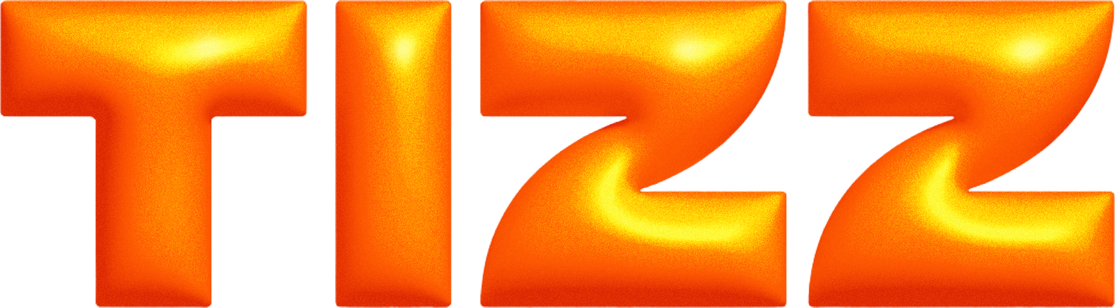 TIZZ