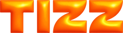 TIZZ