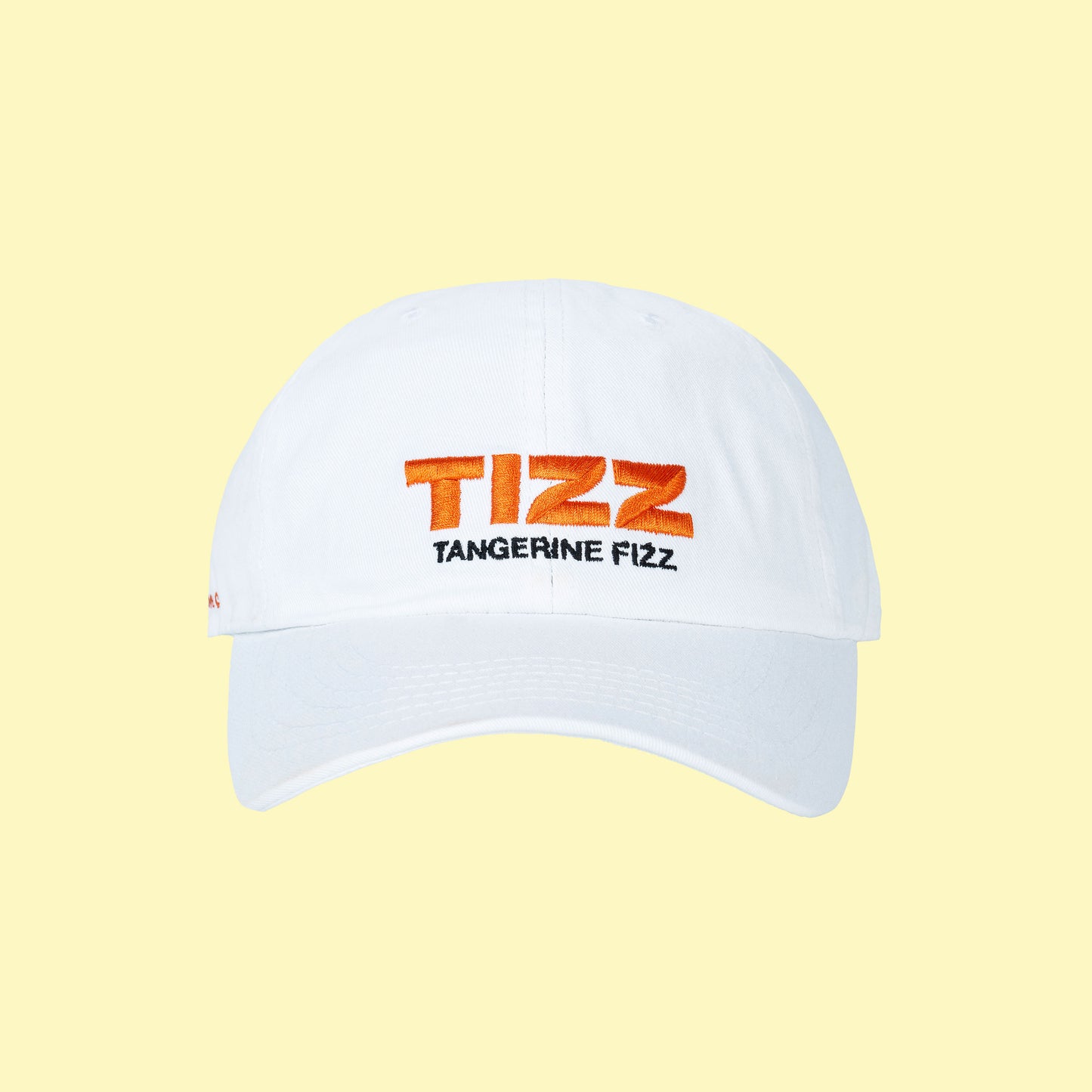 TIZZ Hat