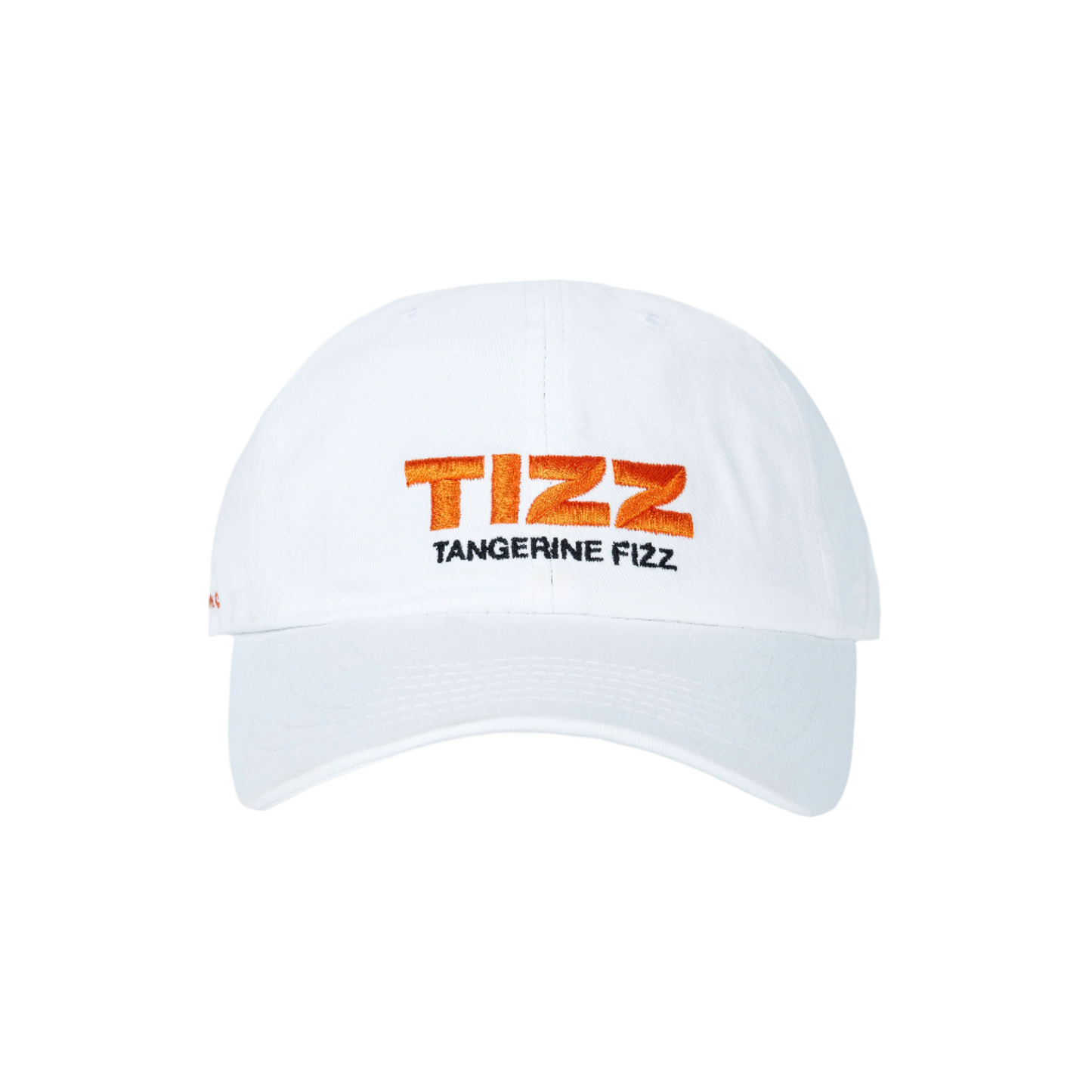 TIZZ Hat