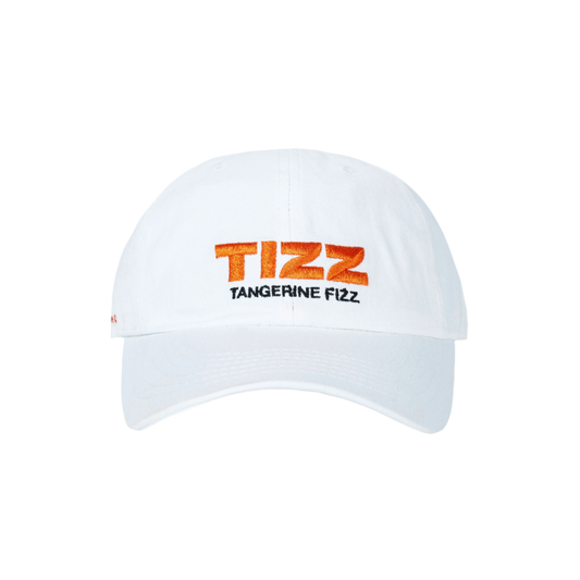 TIZZ Hat
