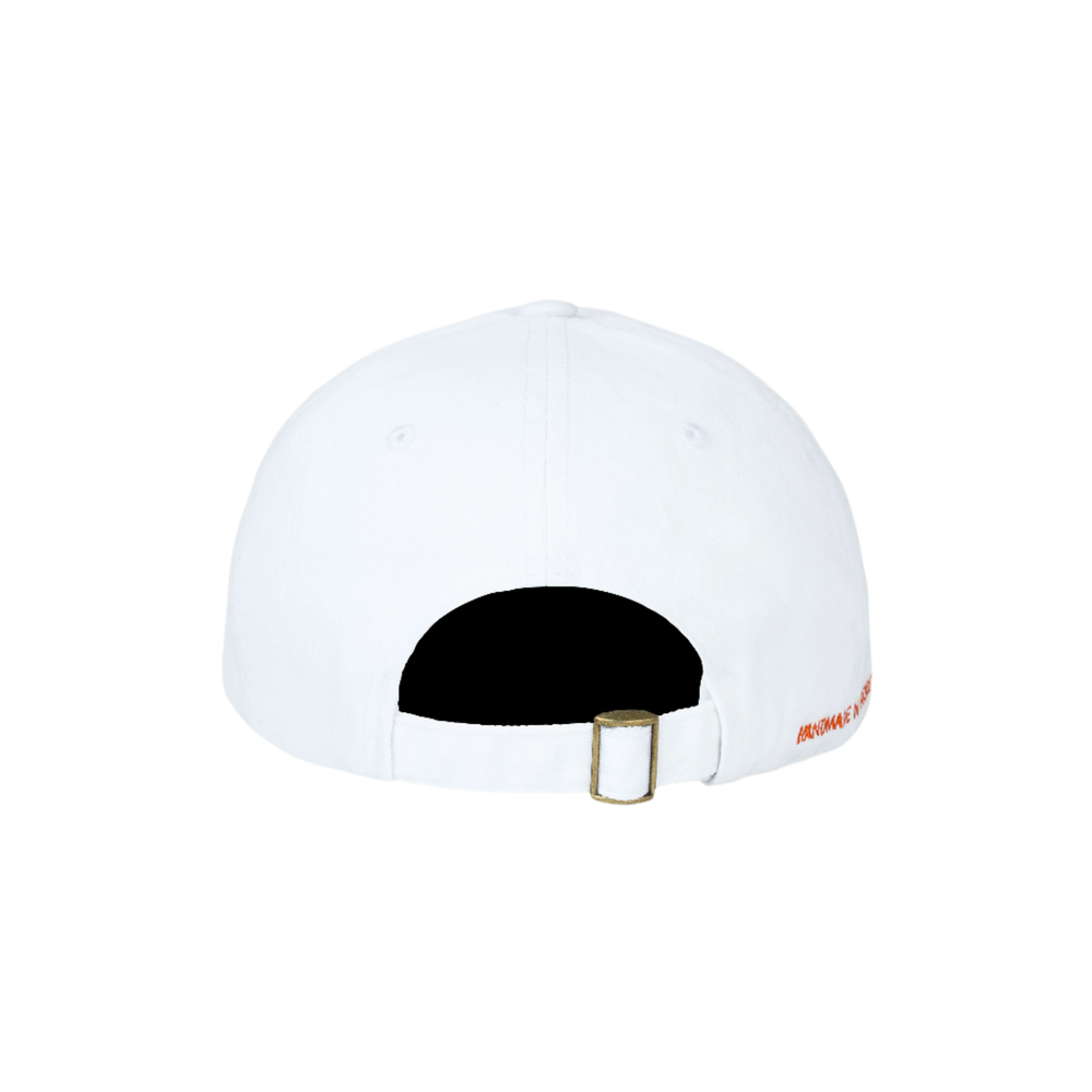 TIZZ Hat