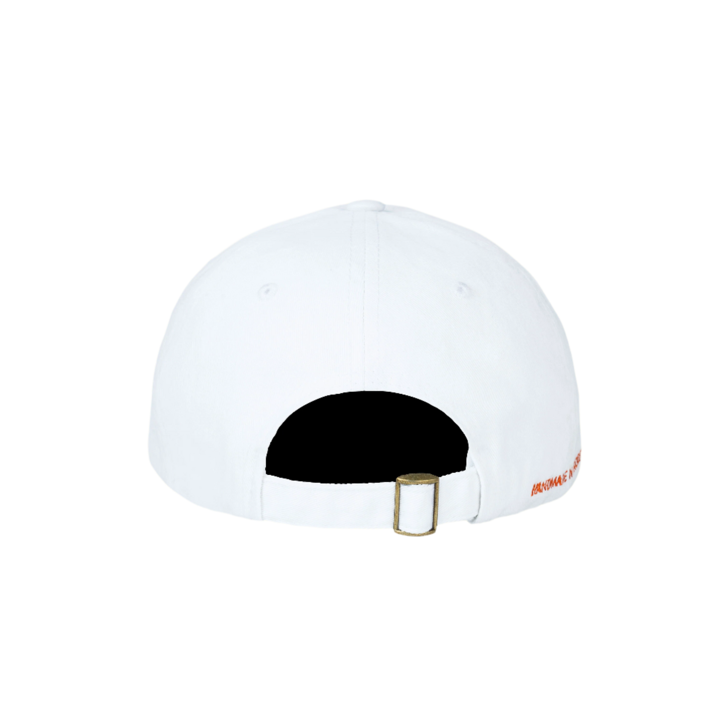 TIZZ Hat