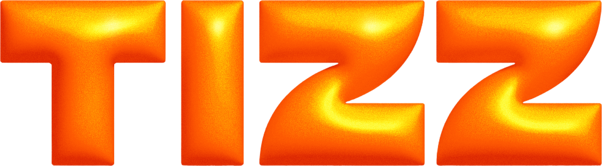 TIZZ